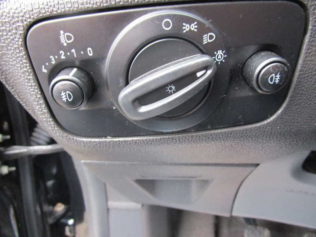 ECOSPORT 1.0 EB Titanium/AHK/LMF/Tempo./Klimaaut