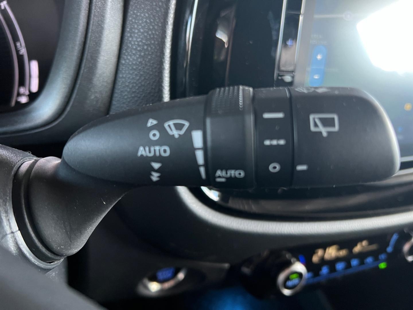 Toyota Aygo X S-CVT Pulse *ACC*CAM*SHZ*CarPlay*Bi-Tone*, миниатюра 21