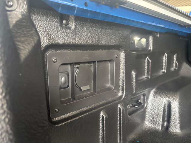 Amarok 3.0 TDI 177 kW Aventura Doppelkabine 4Mot