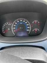 Andere Hyundai I10 - Andere in Stuttgart