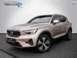 Volvo XC40 T5 Core Recharge - Volvo XC40 Core mit Hybrid-Antrieb (Benzin/Elektro)