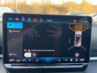 Volkswagen T-Roc - Vorschau Bild 13