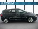 Volkswagen Touran Comfortline 1.5 TSI BusinessPremium Pano - Volkswagen: Comfortline