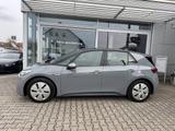 Volkswagen ID.3 Pure Performance Navi Klima LED App Connect - VW ID.3 Gebrauchtwagen in Stuttgart