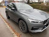 Volvo XC60 T8 AWD Recharge R Design Ex. Geartronic... - Volvo XC60 Plug-in Hybrid (PHEV) Gebrauchtwagen