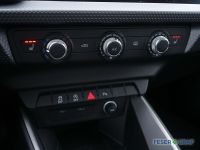 Audi A1 - Vorschau Bild 9