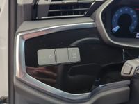 Audi Q3 - Vorschau Bild 19