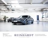 Porsche TAYCAN 4S CROSS TURISMO/ACC/HuD/18-WEGE/CHRONO - Porsche Taycan in Dortmund