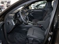 Audi A3 - Vorschau Bild 15