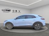 Kia KIA XCEED Edition 1.0 T-GDI - Kia XCeed Gebrauchtwagen