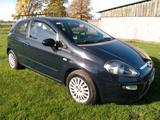 Fiat Punto Evo 1.4 MultiAir TÜV 2/27 , viele Neuteile - Fiat Punto Evo: Multiair
