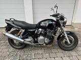 Suzuki GSX 1200 A3 Inazuma  --Top Sammlerzustand-- - Offers matching your search criteria