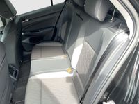 Volkswagen Golf - Vorschau Bild 10