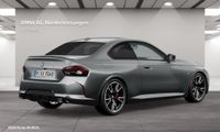 BMW M240i - Vorschau Bild 5