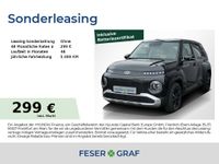 Hyundai INSTER - Vorschau Bild 1