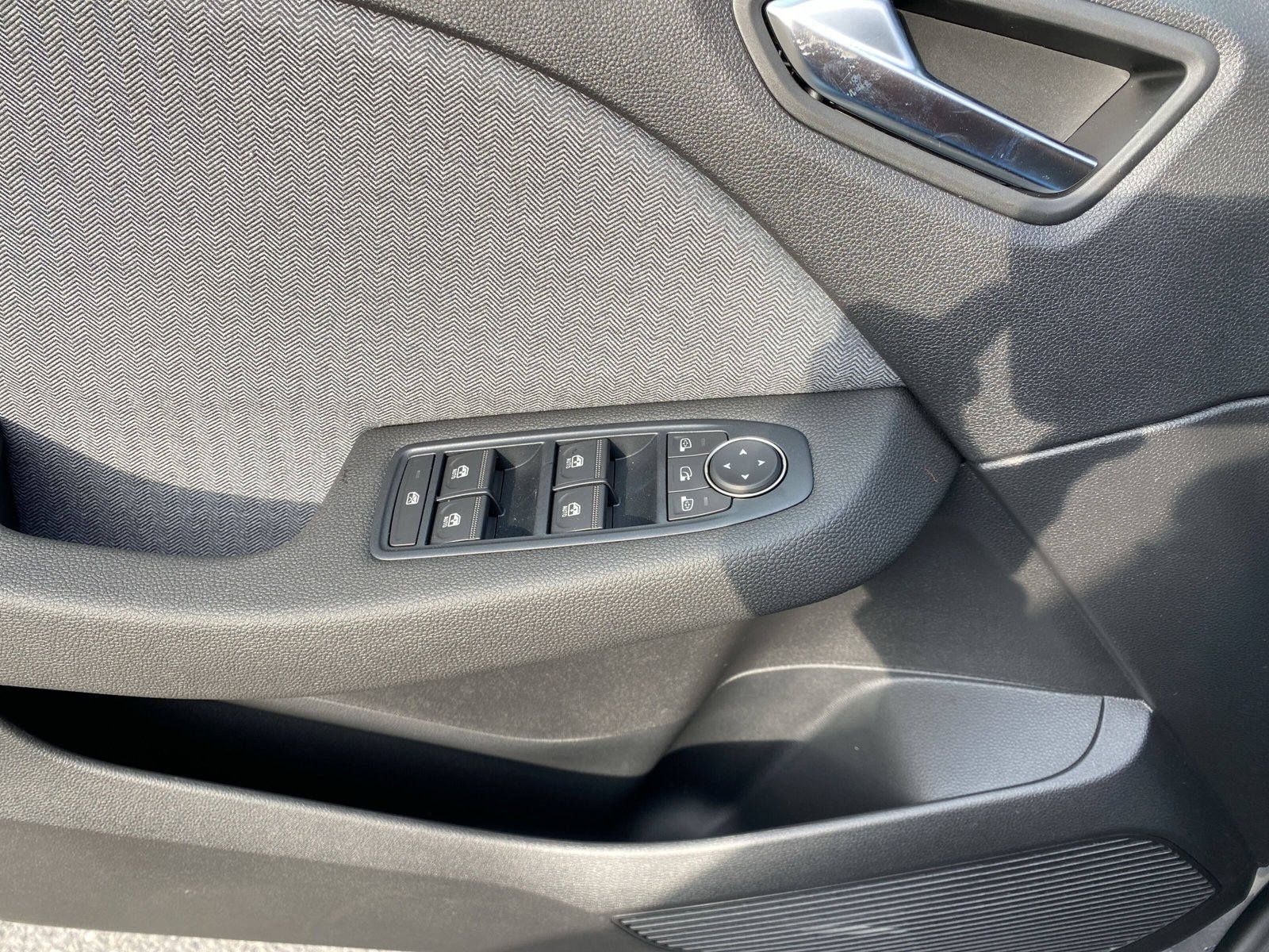 Renault Clio - Bild 20