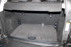 Fahrzeugabbildung Ford EcoSport COOL & CONNECT NAVI + Winter Paket