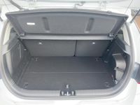Hyundai i20 - Vorschau Bild 13