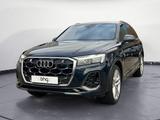 Audi Q7 S-line TFSIe quattro 290(394) kW(PS) tiptroni