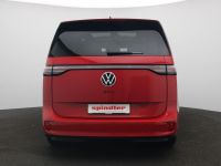 Volkswagen ID. Buzz - Vorschau Bild 5