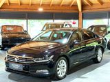 Volkswagen Passat Highline 4Motion DSG R-Line Limousine - Volkswagen Passat: Limo