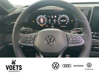 Volkswagen Tiguan - Vorschau Bild 10