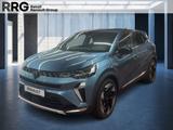 Renault Symbioz Iconic E-Tech Full Hybrid 145 SHZ KLIMA  - Renault Symbioz: Iconic