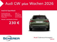 Audi A3 - Vorschau Bild 7