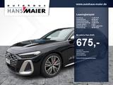 Audi S5 Avant TFSI quattro S tronic Navi Matrix B&O