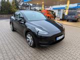 Tesla Model Y Long-Range Dual Motor AWD AHK - Tesla Model Y mit Anhängerkupplung