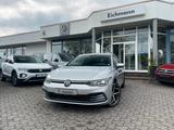 Volkswagen Golf VIII Style ehybrid 1.4 TSI+DSG+MATRIX-LED+A - Volkswagen Golf: Vi Dsg