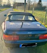 Porsche 968 - - - Porsche 968 Gebrauchtwagen