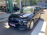 Skoda Kamiq Active - Skoda Kamiq in Essen