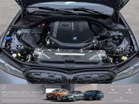 BMW M340i - Vorschau Bild 20