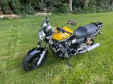Yamaha XJR 1300 RP06 - YAMAHA 2005 R1