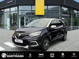 Renault Captur Intens ENERGY TCe 90 Vision Paket - Renault Captur