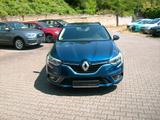 Renault Megane ENERGY 1.4 TCe Limited, AC, PDC, Navi - Renault Megane in Wiesbaden