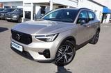 Volvo XC40 B4 B DKG Plus Dark|NAVIGATION|SHZG|R-CAM| - Volvo XC40 Gebrauchtwagen in Frankfurt