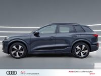 Audi Q6 e-tron - Vorschau Bild 4