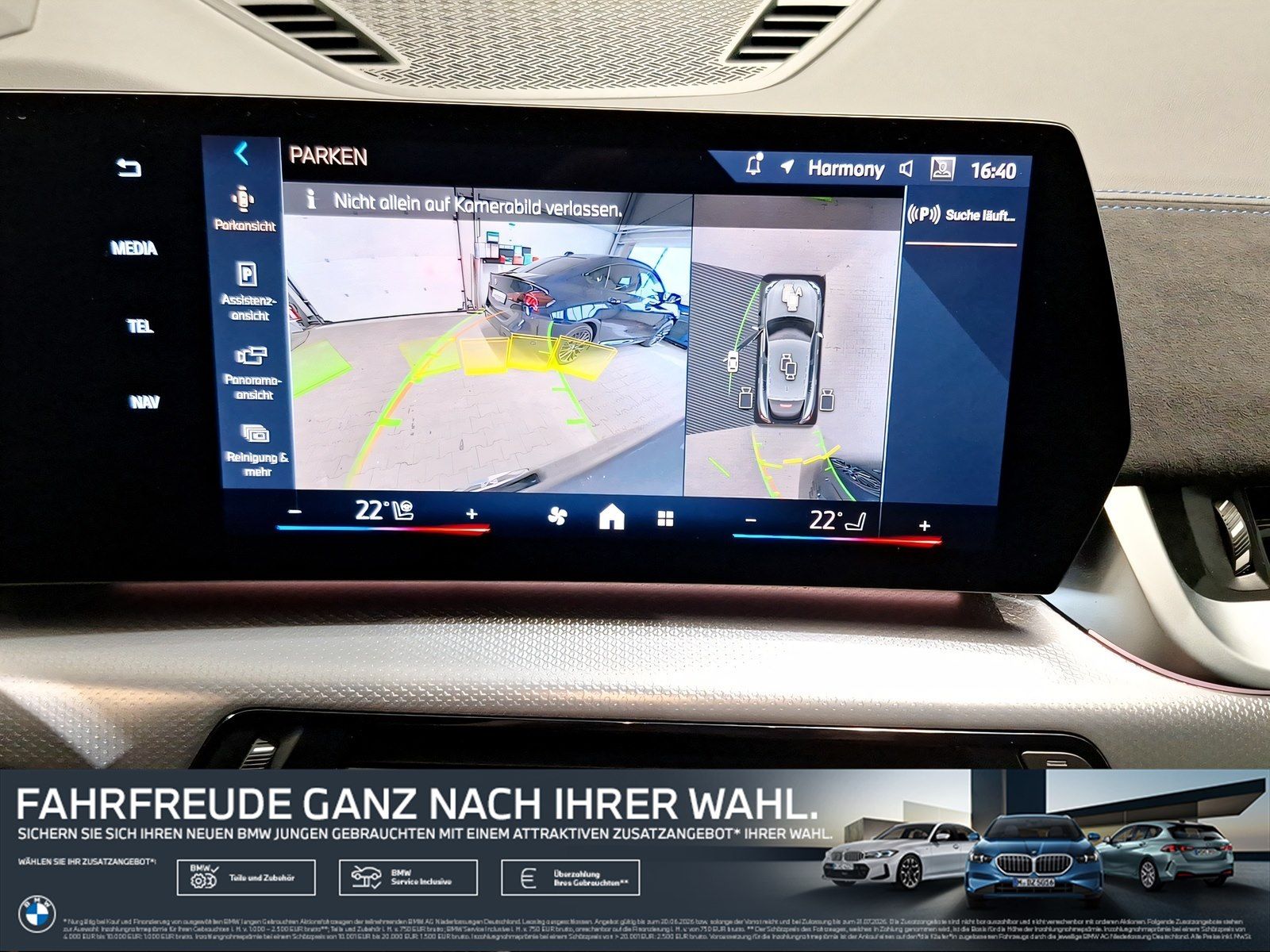 BMW X2 - Bild 16