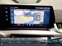 BMW X2 - Vorschau Bild 16
