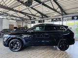 Volkswagen Touareg R-Line 4Motion*AHK*LED*DYNAUDIO*HUD* - VW Touareg Gebrauchtwagen in Wuppertal