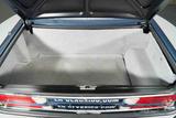 Mercedes-Benz SL 380 Cabrio | 1981 - Mercedes-Benz SL 380 Gebrauchtwagen
