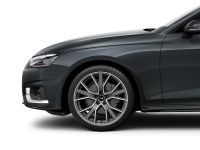 Audi A4 - Vorschau Bild 4