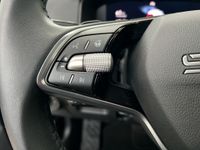 Skoda Karoq - Vorschau Bild 22