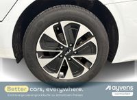 Kia cee'd / Ceed - Vorschau Bild 5