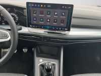 Volkswagen Golf - Vorschau Bild 12