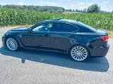 Lexus IS-F  - Lexus IS-Serie Gebrauchtwagen
