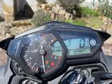 Yamaha Mt 03 - Angebote