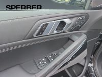 BMW X6 - Vorschau Bild 18